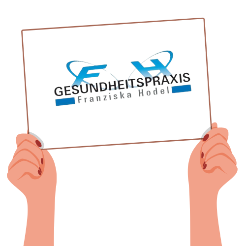 http://Gesundheitspraxis%20Franziska%20Hodel